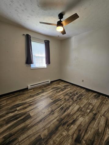 2081 Plum Run Road Mannington WV 26582