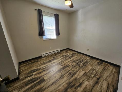 2081 Plum Run Road Mannington WV 26582