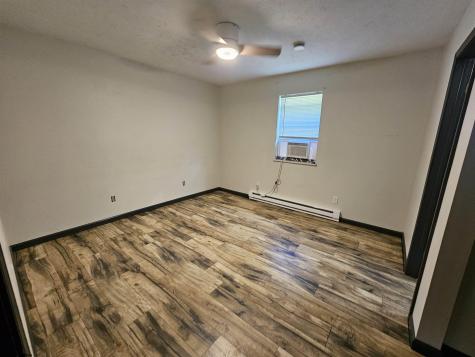 2081 Plum Run Road Mannington WV 26582