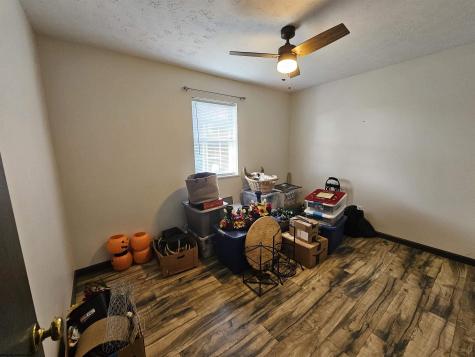 2081 Plum Run Road Mannington WV 26582