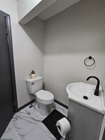 2081 Plum Run Road Mannington WV 26582