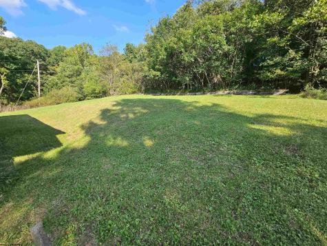 2081 Plum Run Road Mannington WV 26582