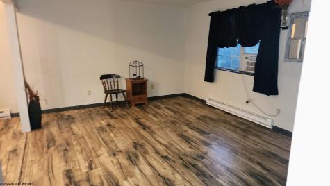 2081 Plum Run Road Mannington WV 26582
