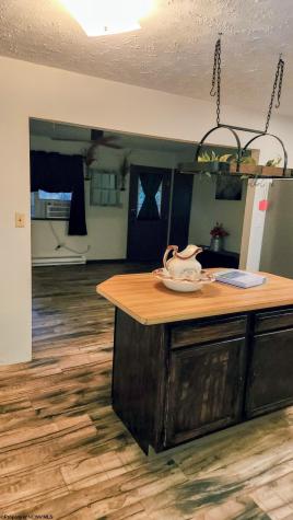 2081 Plum Run Road Mannington WV 26582