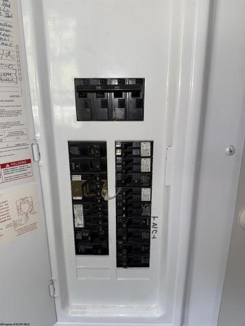 28 Cavalier Street Beverly WV 26253