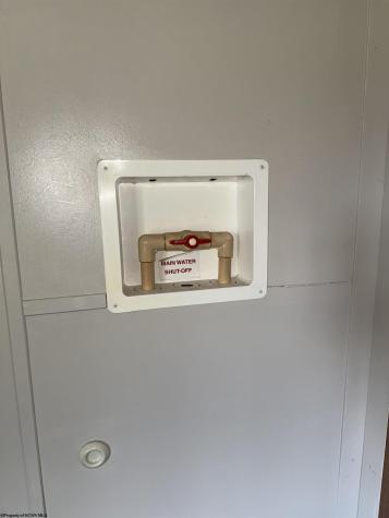 28 Cavalier Street Beverly WV 26253