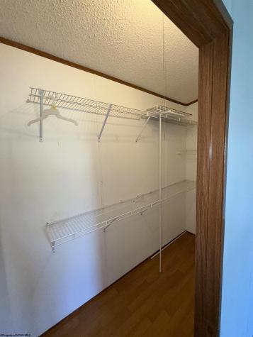 28 Cavalier Street Beverly WV 26253