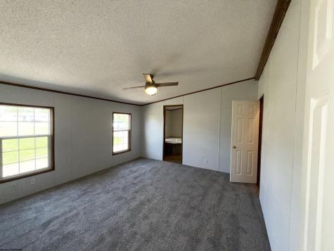 28 Cavalier Street Beverly WV 26253