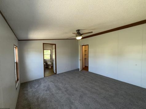 28 Cavalier Street Beverly WV 26253