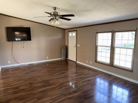 28 Cavalier Street Beverly WV 26253