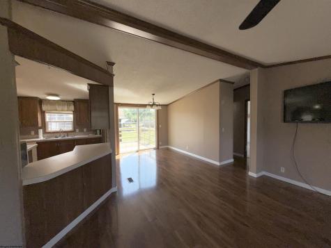 28 Cavalier Street Beverly WV 26253