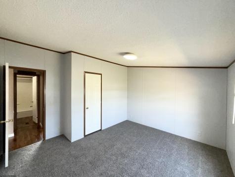 28 Cavalier Street Beverly WV 26253