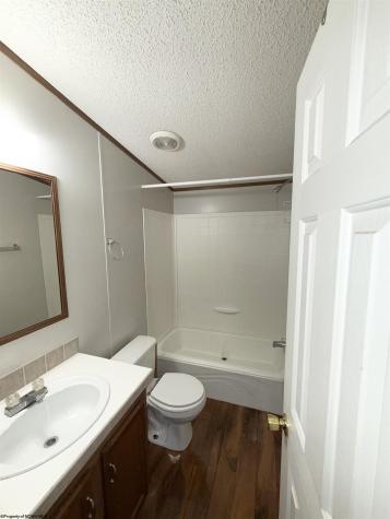 28 Cavalier Street Beverly WV 26253