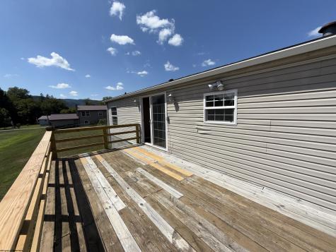 28 Cavalier Street Beverly WV 26253