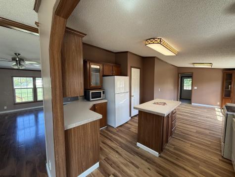 28 Cavalier Street Beverly WV 26253