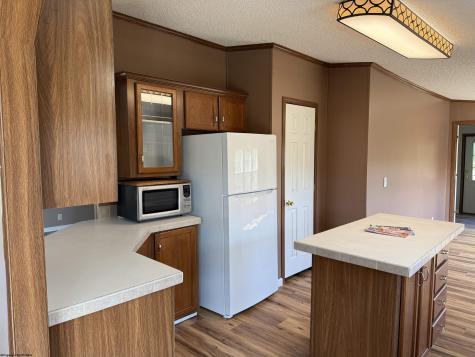 28 Cavalier Street Beverly WV 26253