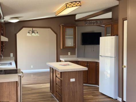 28 Cavalier Street Beverly WV 26253