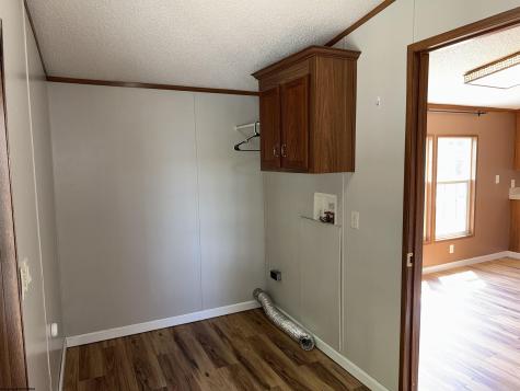28 Cavalier Street Beverly WV 26253