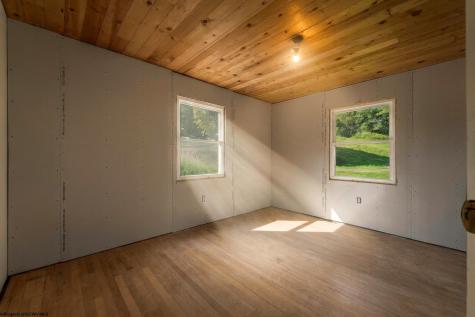 79 Liming Ridge Road Burton WV 26562
