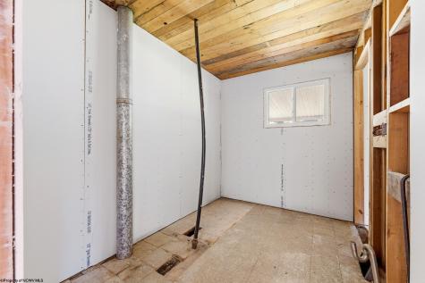 79 Liming Ridge Road Burton WV 26562