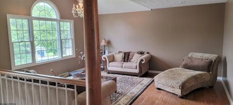 94 Tygart Drive Philippi WV 26416