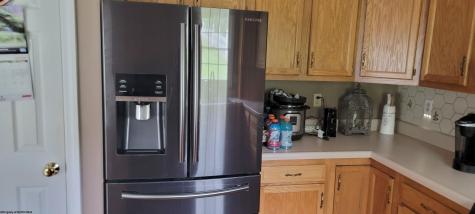 94 Tygart Drive Philippi WV 26416