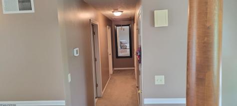 94 Tygart Drive Philippi WV 26416