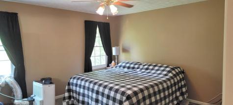 94 Tygart Drive Philippi WV 26416