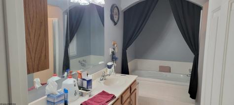 94 Tygart Drive Philippi WV 26416