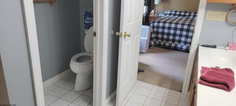 94 Tygart Drive Philippi WV 26416
