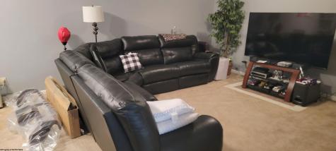 94 Tygart Drive Philippi WV 26416