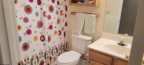 94 Tygart Drive Philippi WV 26416