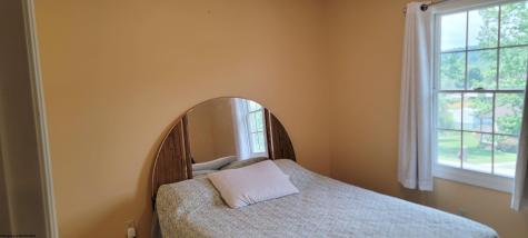 94 Tygart Drive Philippi WV 26416