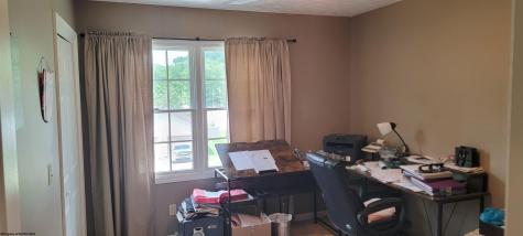 94 Tygart Drive Philippi WV 26416