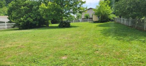 94 Tygart Drive Philippi WV 26416