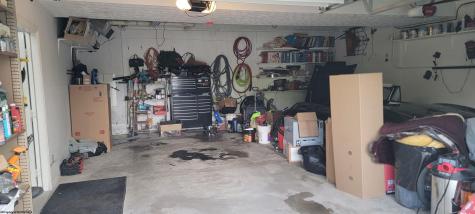 94 Tygart Drive Philippi WV 26416
