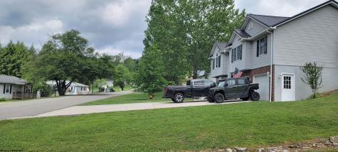 94 Tygart Drive Philippi WV 26416