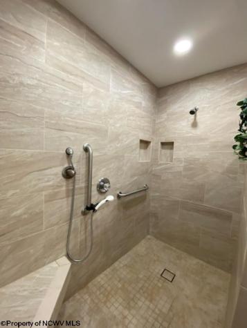 837 Cliff Street Weston WV 26452