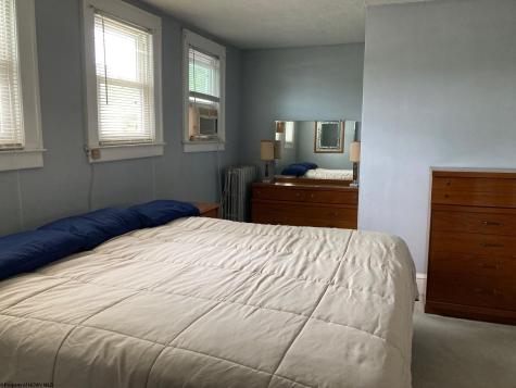 837 Cliff Street Weston WV 26452