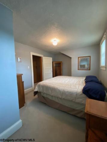837 Cliff Street Weston WV 26452
