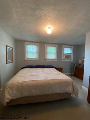 837 Cliff Street Weston WV 26452