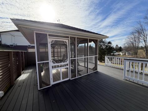 484 Red Knob Road Buckhannon WV 26201