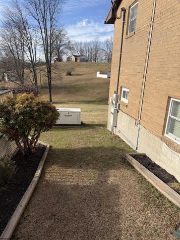 484 Red Knob Road Buckhannon WV 26201