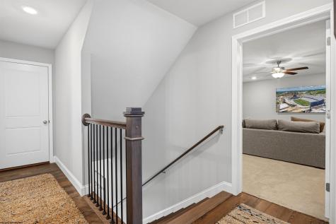 1027 Slippery Elm Lane Morgantown WV 26501