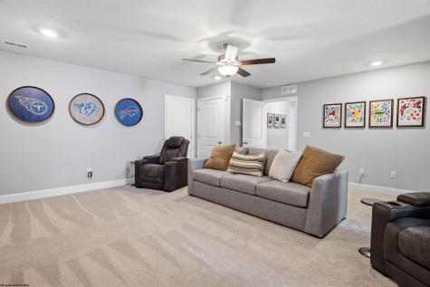 1027 Slippery Elm Lane Morgantown WV 26501