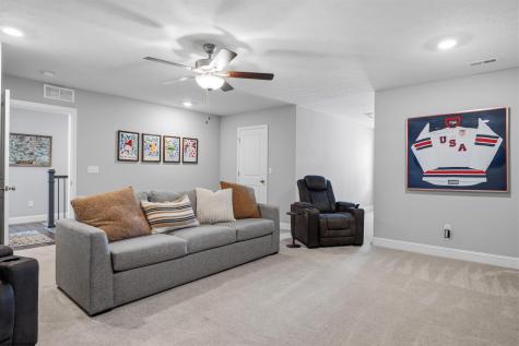 1027 Slippery Elm Lane Morgantown WV 26501