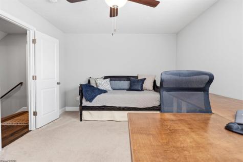 1027 Slippery Elm Lane Morgantown WV 26501