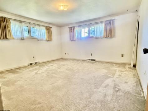 1924 Country Club Road Fairmont WV 26554
