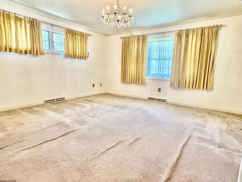 1924 Country Club Road Fairmont WV 26554