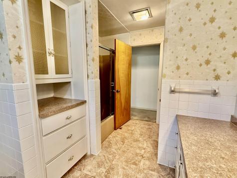 1924 Country Club Road Fairmont WV 26554